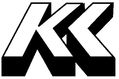 kc