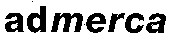 admerca