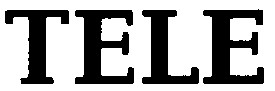 tele