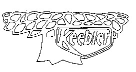 keebler