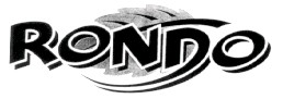 rondo