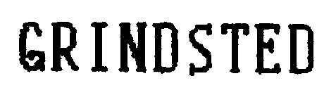 grindsted