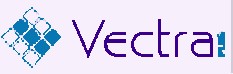 vectra