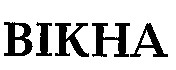 вікна