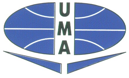 uma