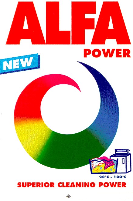 alfa