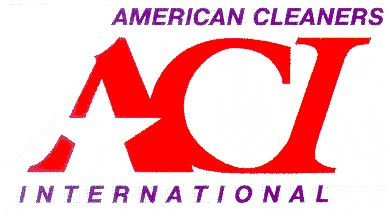 aci