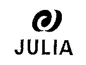 julia