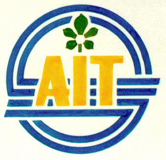 ait
