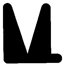 ц