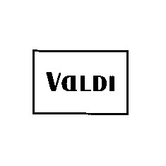 valdi
