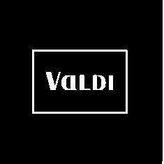 valdi