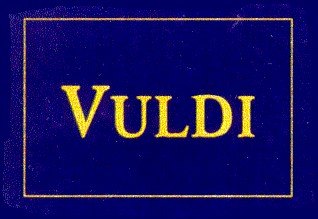 vuldi