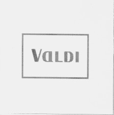 valdi
