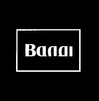 валді