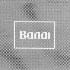 валді