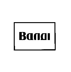 валді
