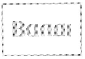 валді
