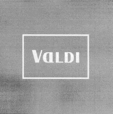 valdi
