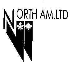 north am.