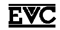 evc