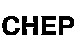 chep