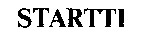 startti