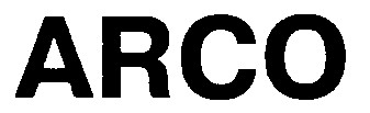 arco