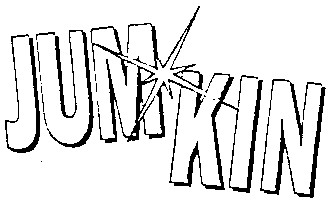 jum kin