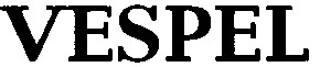 vespel