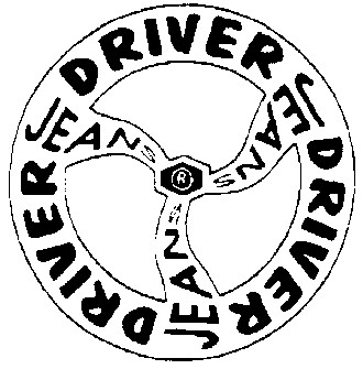 driver