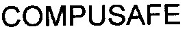 compusafe