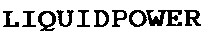 liquidpower