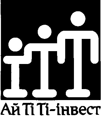 ай ті ті-інвест