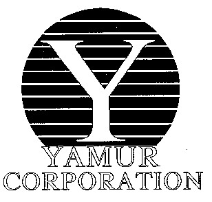 corporation