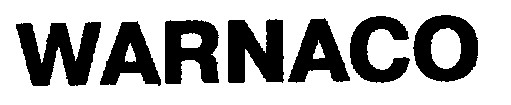 warnaco