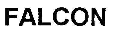 falcon