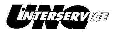 interservice