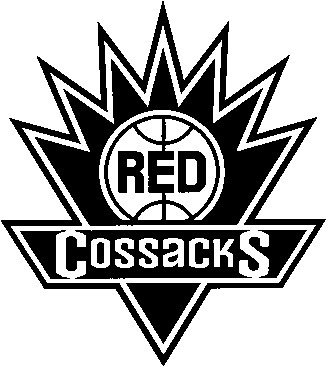 cossacks