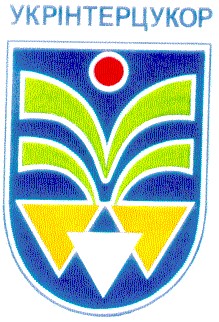 укрінтерцукор