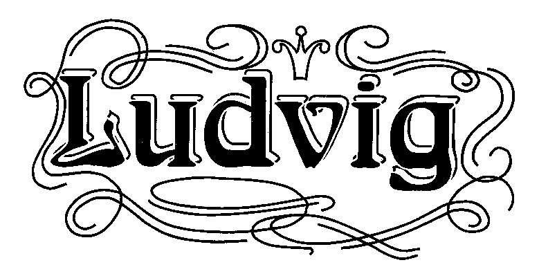 ludvig