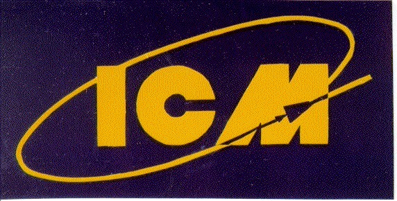 icm
