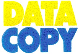 copy