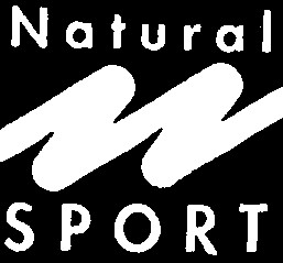 natural sport