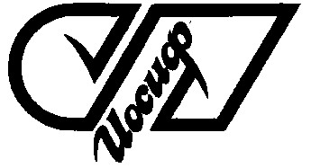 иосиф