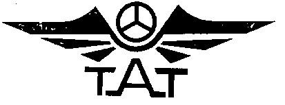 тат