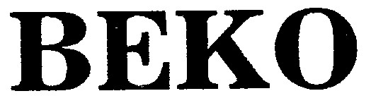 beko