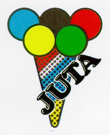 juta