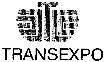 transexpo