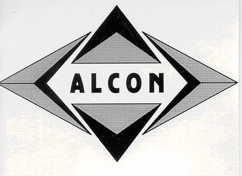 alcon
